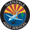 Glendale Aero Services