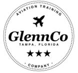 GlennCo Aviation Training Company, LLC