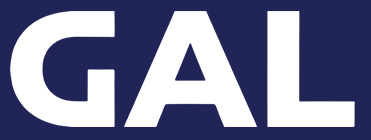 Global Aerospace Logistics, LLC
