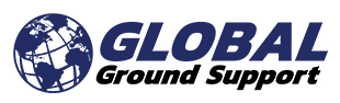 Global Ground Support