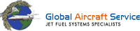 Global Aircraft Service