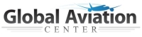 Global Aviation Center