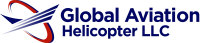 Global Aviation Helicopter LLC