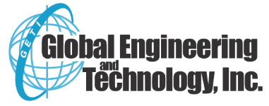 Global Engineering and Technology, Inc.