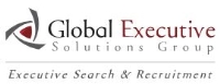 Global Executive Solutions Group