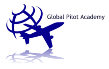 Global Pilot Academy, Inc.