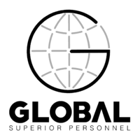 Global Superior Personnel