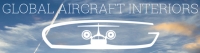 Global Aircraft Interiors