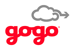 Gogo Business Aviation