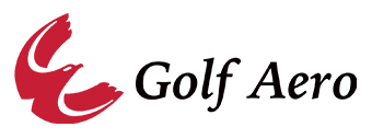 Golf Aero