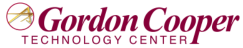 Gordon Cooper Technology Center