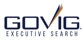 Govig & Associates