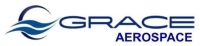 Grace Aerospace Inc.