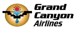 Grand Canyon Airlines