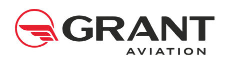Grant Aviation, Inc 