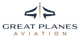 Great Planes Aviation