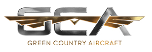 Green Country Aircraft