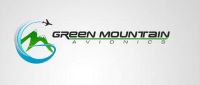 Green Mountain Avionics