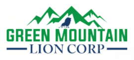 Green Mountain Lion Corporation