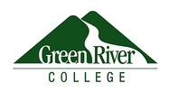 Green River College