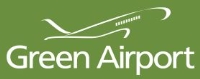 Green Airport