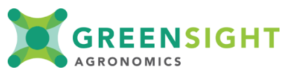 Greensight Agronomics