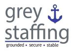 Grey Staffing, LLC