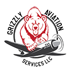 Grizzly Aviation Services