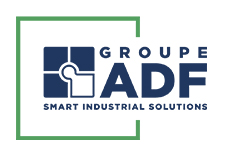 Groupe ADF