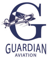 Guardian Aviation Services