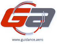 Guidance Aviation