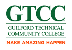 Guilford Technical Community College
