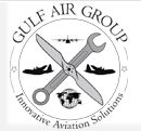 Gulf Air Group 