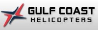Gulf Coast Helicopters, Inc.