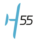 H55 Inc.