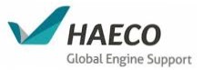 HAECO Global Engine Support, LLC