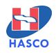 HASCO