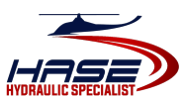 Helicopter Accessory Service East