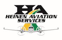 Heinen Aviation Services