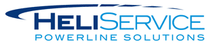 HeliService Powerline Solutions