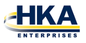 HKA Enterprises