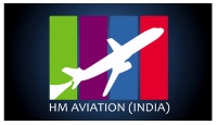 HM Aviation