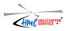 HMC Helicopter Service