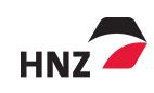 HNZ Group Inc.