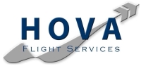 Hova Flight Services