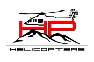 High Performance Helicopters