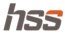 HSS Inc.