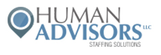 HUMAN ADVISORS LLC