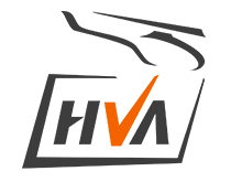 HV-Avation