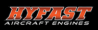 HYFAST Aerospace